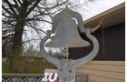 Property photo 61 - PERSONAL PROPERTY AUCTION in Allen County